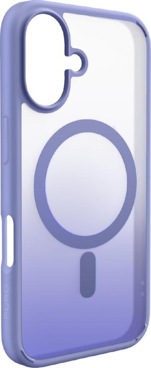 Pink, Rosa, Transparent