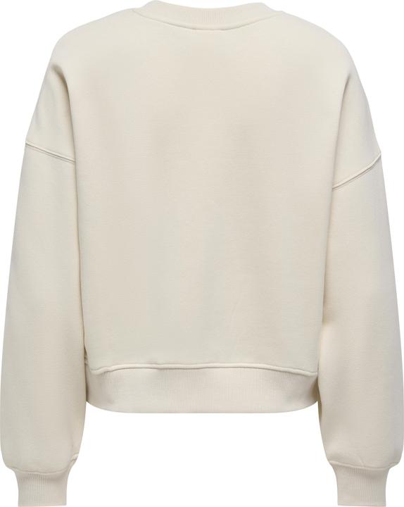 Actual product image Only ONLBEST Sweatshirt Sweatshirt (S)