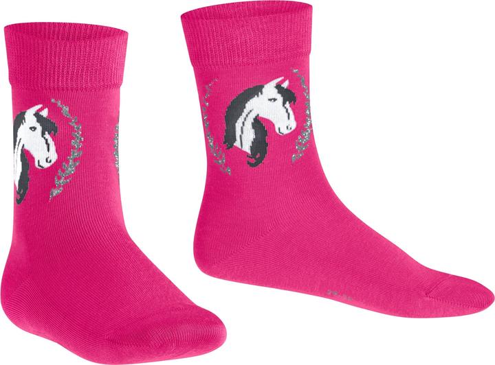 Actual product image Falke 553525 (19 - 22)