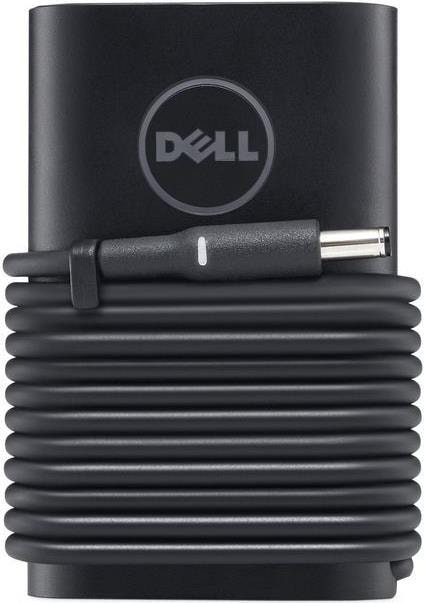 Immagine prodotto Dell Adattatore AC, 45W, 19.5V, 3 (45 W)