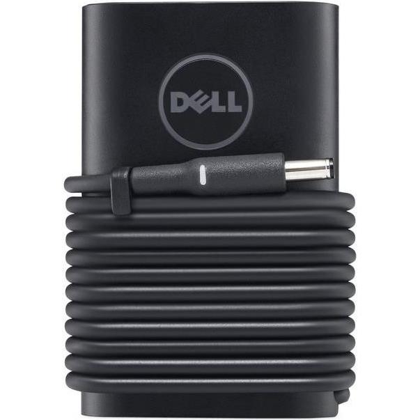 Dell AC Adapter, 45W, 19.5V, 3 (45 W), Notebook Netzteil