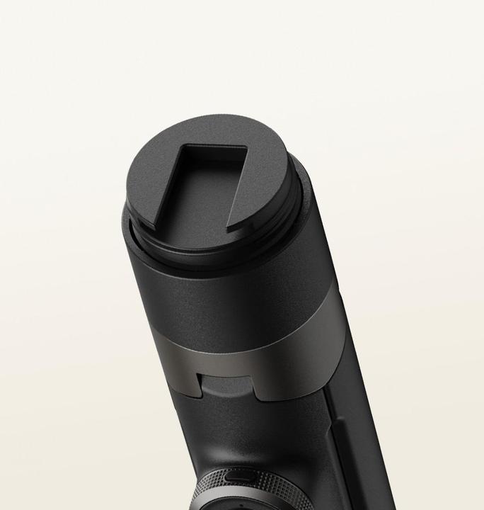 Produktbild Xiaomi Zoom Floor Selfie Stick Tripod 62"