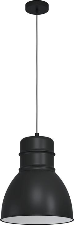 Image du produit EGLO Suspension à LED (E27)