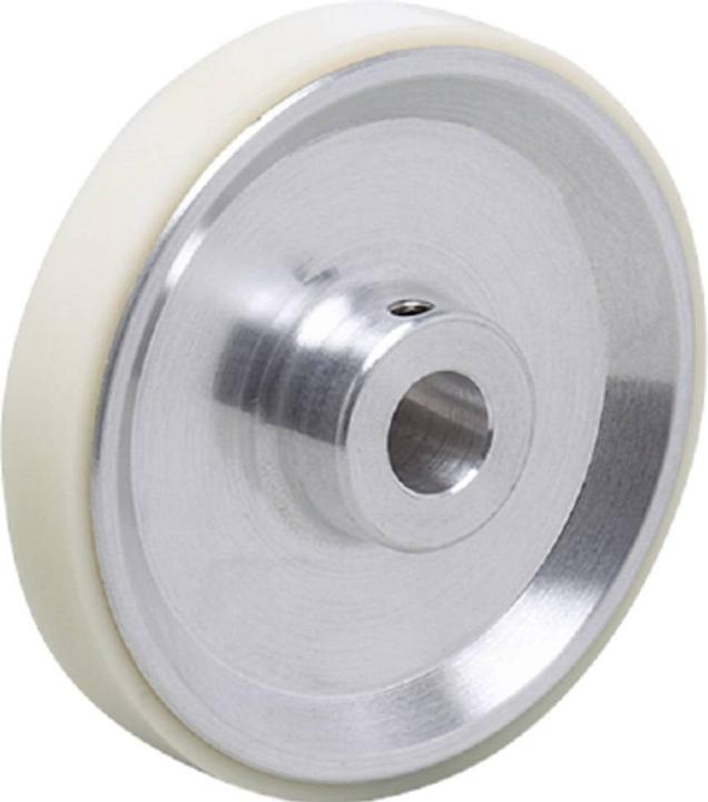 Immagine prodotto IFM Rotella di misura D 63,66+/-0,1mm/D 10 E60112