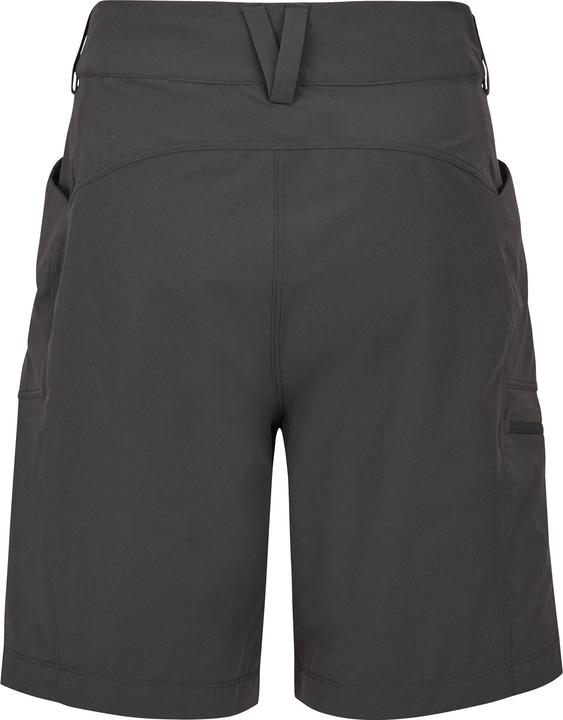 Produktbild Rab Incline Light (S)