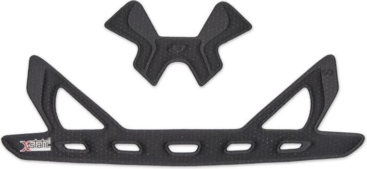 Giro Synthe II Pad Set