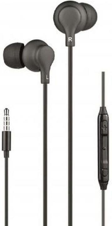 Daewoo Kopfhörer DW2013