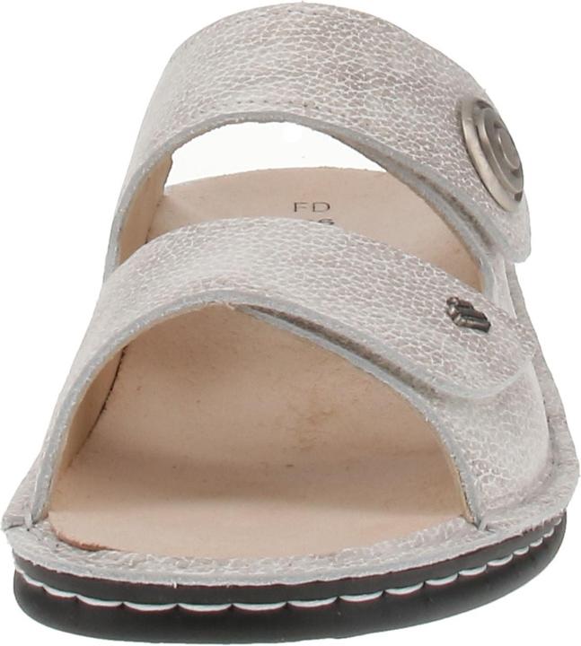 Actual product image Finn Comfort Colina (39)
