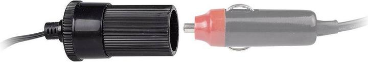 Immagine prodotto Tristar raddrizzatore di rete 230 - 12V