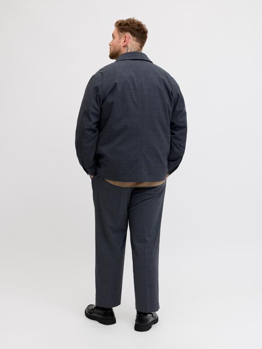Immagine prodotto Jack & Jones Plus Size Regular Fit Blazer Klassischer Blazer (60)