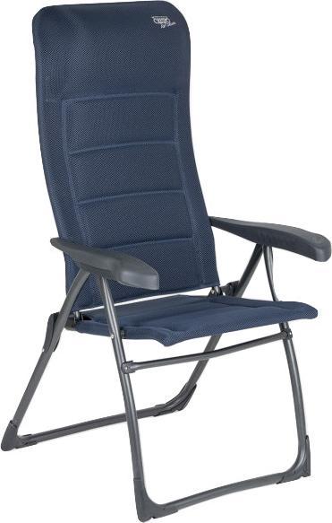 Produktbild Crespo AP-215 Air-Deluxe