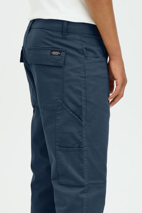 Immagine prodotto Blend BHPants 20717136 (W30/L34)