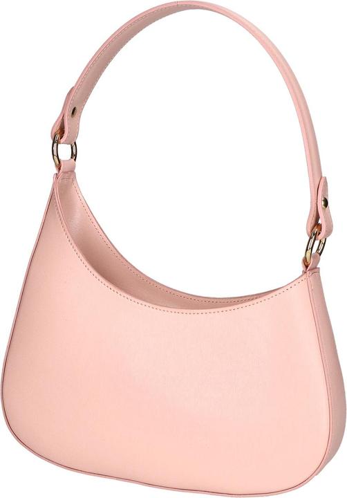 Immagine prodotto My Best Bag Myb-05254-Ss
