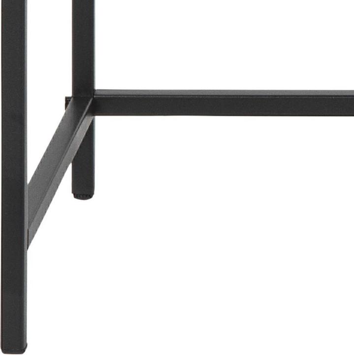 Immagine prodotto AC Design Seaford (120 x 35 x 79 cm)