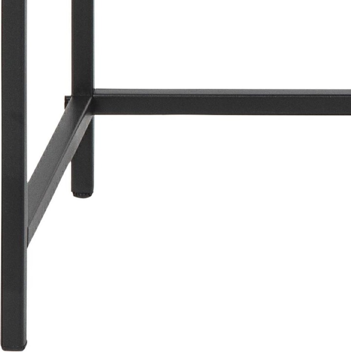 Actual product image AC Design Seaford (120 x 35 x 79 cm)