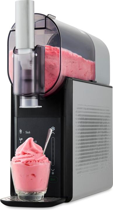 Produktbild Trisa Slush'n'Cream
