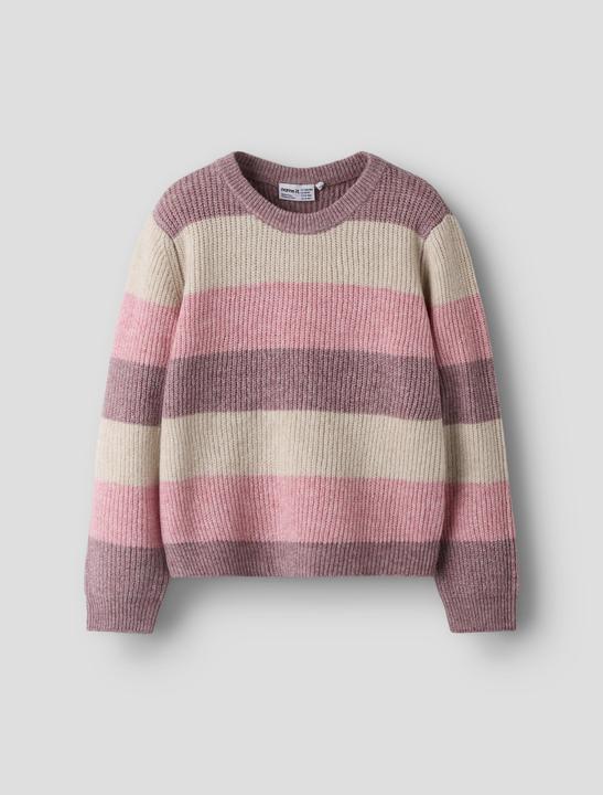 Produktbild Name it Regular Fit Strickpullover (158, 164)