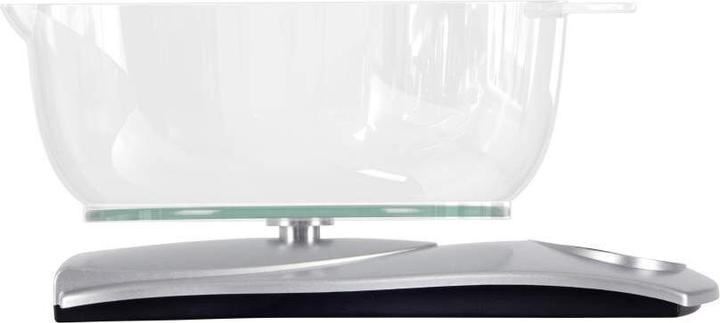 Produktbild Salter 1069 SCFEU12 Electronic Bowl Scale