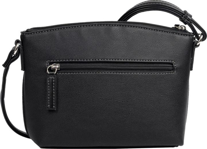 Immagine prodotto Tom Tailor Amaris Cross Bag