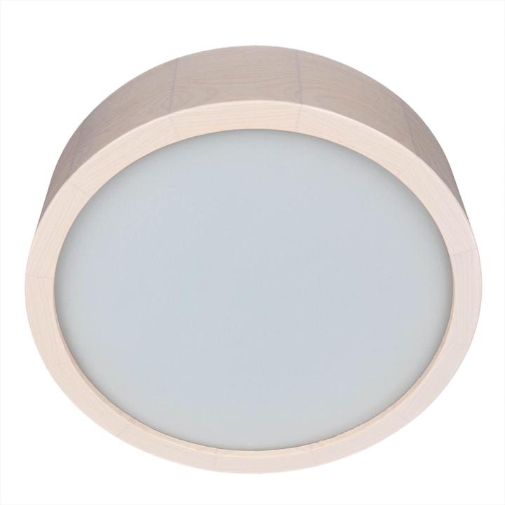 Produktbild Licht-Erlebnisse Abbey (E27)