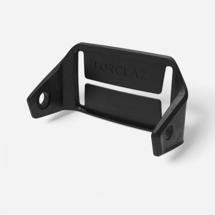 Image du produit Forclaz Fixation pour lampe frontale HL900 V2 Hybrid