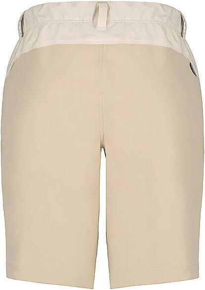 Produktbild Icepeak Bastrop (34)