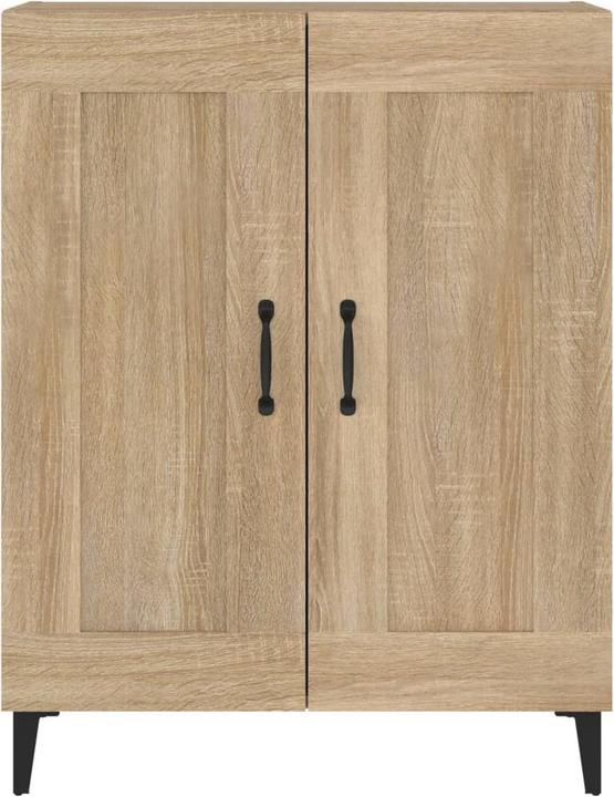 Image du produit vidaXL Sideboard (69.50 x 69.50 x 90 cm)