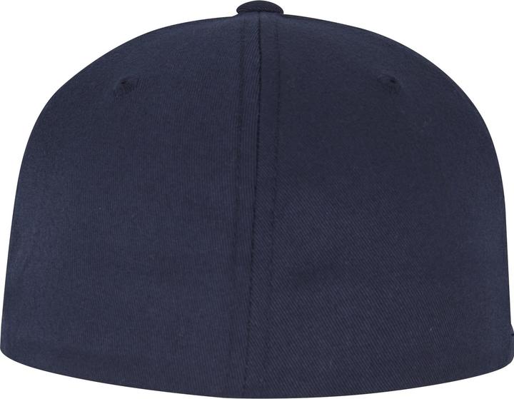Actual product image Flexfit 5 Panel - 1648 (M, S)