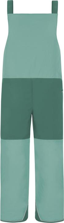 Image du produit Normani Pantalon d'hiver pour enfants avec bretelles "Ulukhaktok" - 9029 (80, 86, 90, 92, 94, 96, 98, 102, 104, 106, 110, 116, 122, 128, 134, 140, 146, 152, 158, 164, 170, 176, 85 A, 130 B, 120 B, 100 A, 105 A, 125 B, 95 A, 115 A)