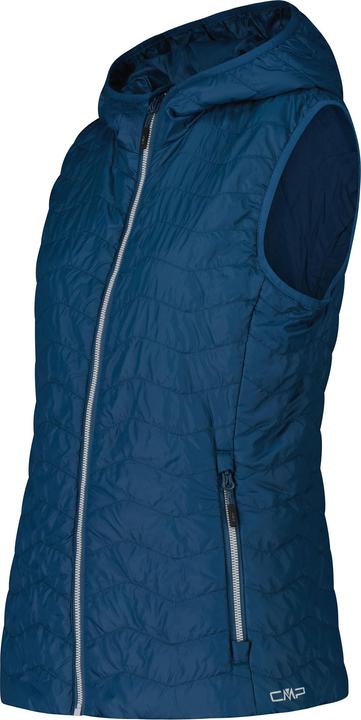 Image du produit CMP Campagnolo Hoodie (XXS)
