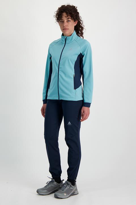 Actual product image Odlo Brensholmen (S)