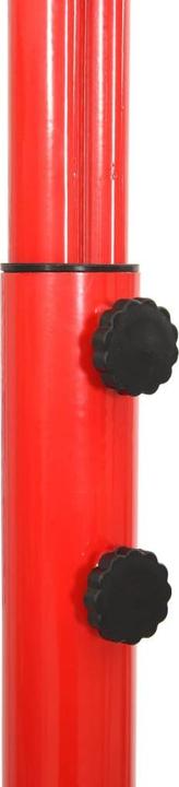 Actual product image vidaXL Leodora