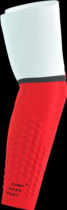 Produktbild Compressport ArmForce Ultralight (28, 30)