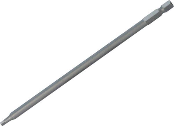 Senco Zubehör EA0327B Schraubenzieher Bit SQ2 174 mm 2 Stk.