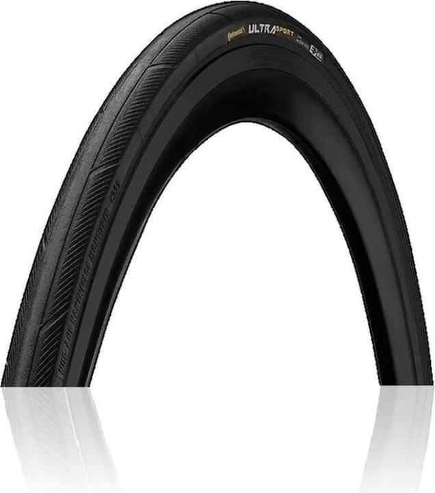 Produktbild Continental Ultra Sport III (32-630)