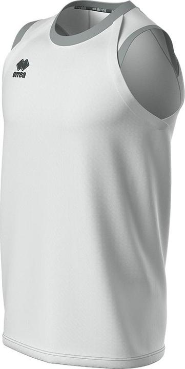 Produktbild Errea Dayton Tank Top Ad (XL)