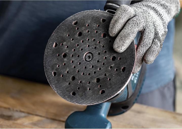 Produktbild Bosch Professional Zubehör Expert Stützteller (Mittel)