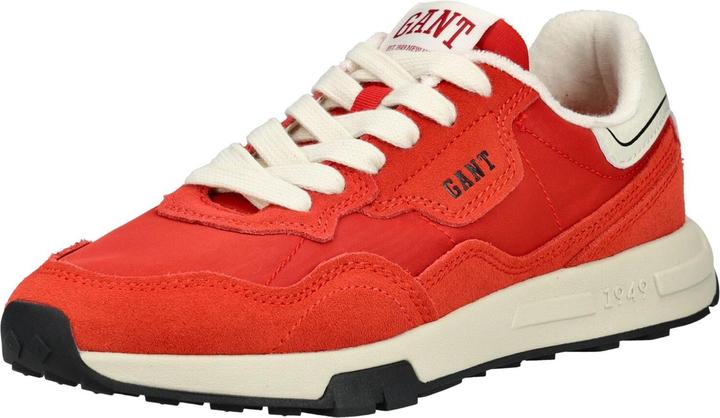 Immagine prodotto GANT Sneaker (43)