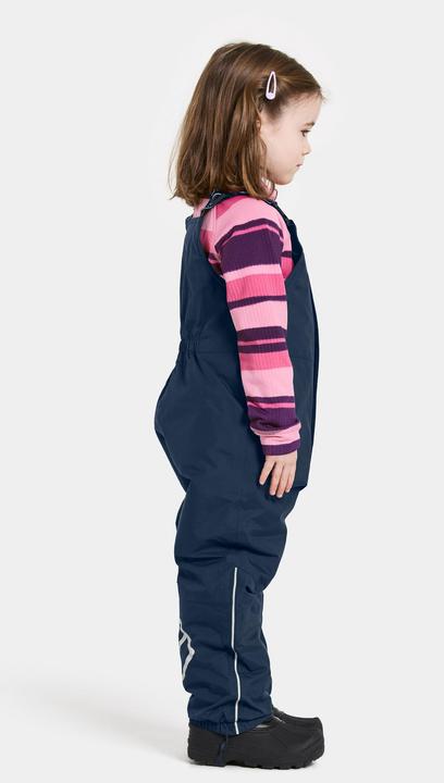 Immagine prodotto Didriksons Pantaloni Tarfala per bambini 7 (110)