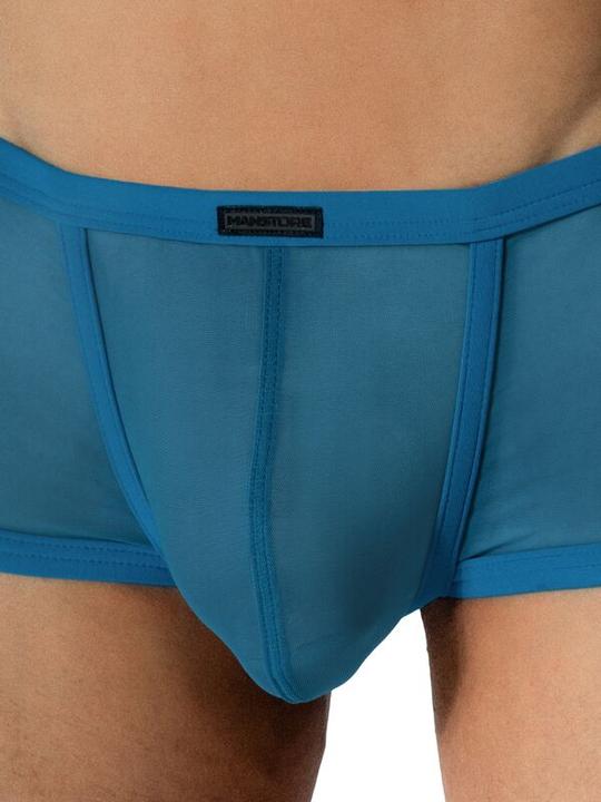 Immagine prodotto Manstore Hot Pants (M)
