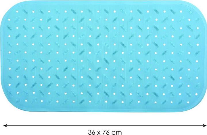 Produktbild MSV Premium (36 x 76 cm)