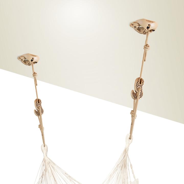Produktbild La Siesta CasaMount