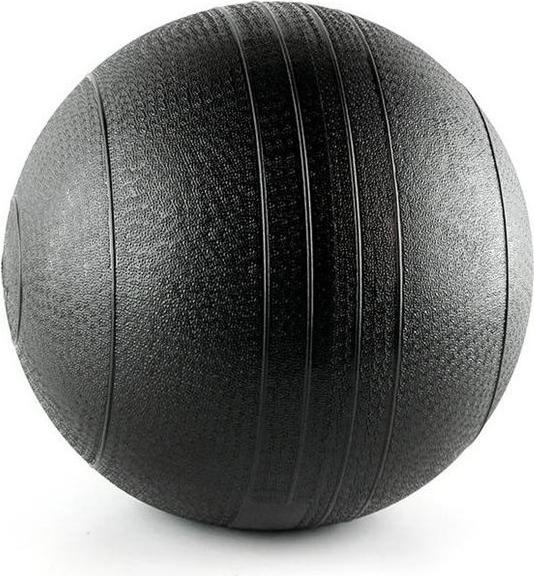 Actual product image HMS Slingshot ball 10 kg PSB-10 (10 kg, 240 mm)