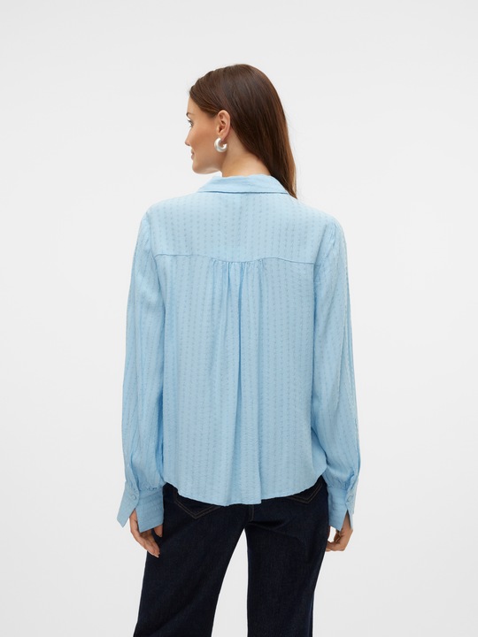 Immagine prodotto Vero Moda Camicia VMVIOLET Camicia (XS)