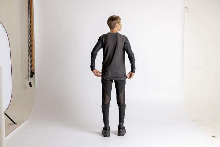 Image du produit iXS Kids Trigger EVO Pants (Garçons, L)