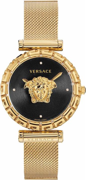 Produktbild Versace VEDV01319 (Analoguhr, Swiss Made)