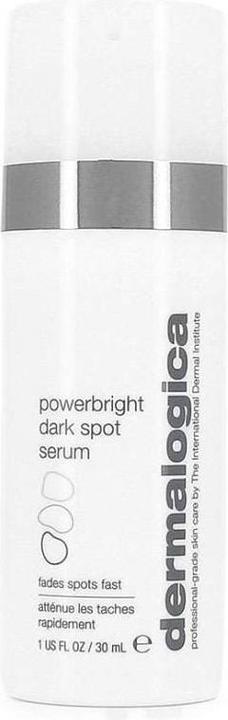 Actual product image Dermalogica Power Bright (30 ml)