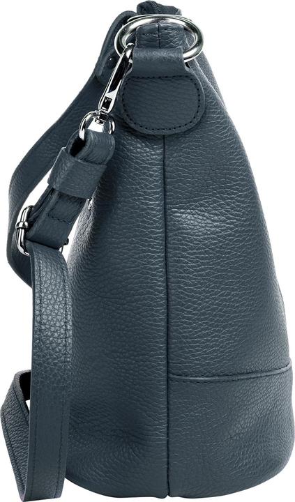 Produktbild Cluty Umhängetasche