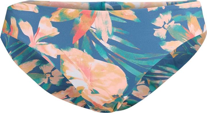 Produktbild O'Neill Women's Maoi Bottom (M)