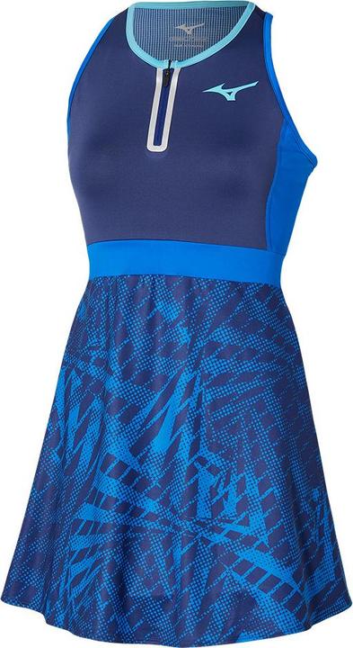 Produktbild Mizuno Mugen (L)